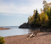 2019 10 27 NorthernMN 035